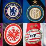 01kbzjxwpy2f73tt3wnf