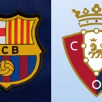 01kc7f13fdna6xge6r2c