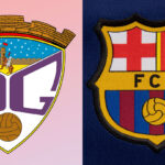 01kchsaq2zk1h2gyjjxe