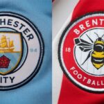 01kckzpxr6833khrhhj5