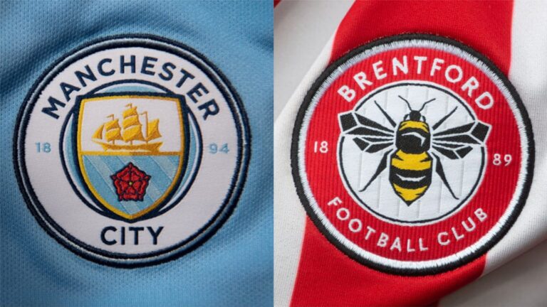 01kckzpxr6833khrhhj5