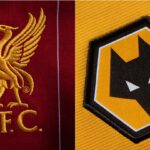 01kd7sj454rrc4264821