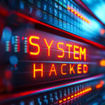 02_Vulnerabilities_1920x900