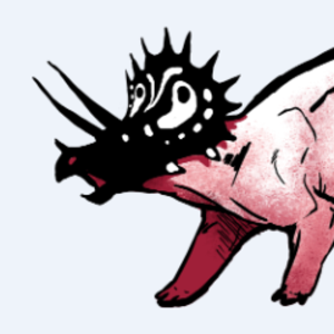 02ad8180-3064-49e5-b7fc-36a4198cd032-profile_image-300x300-1