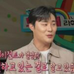 0750ba8b-8440-4655-bbef-3da7bee8392e