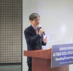 07ebf9a8-b892-4e10-bc9d-0df2cc8b4968