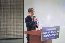 07ebf9a8-b892-4e10-bc9d-0df2cc8b4968