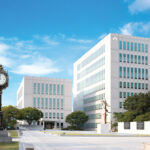 08_30_06__6932197e12978S10001000