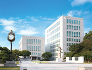 08_30_06__6932197e12978S10001000