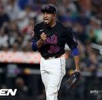 08a5dd79-73e0-419d-bf32-02c4a20e4049