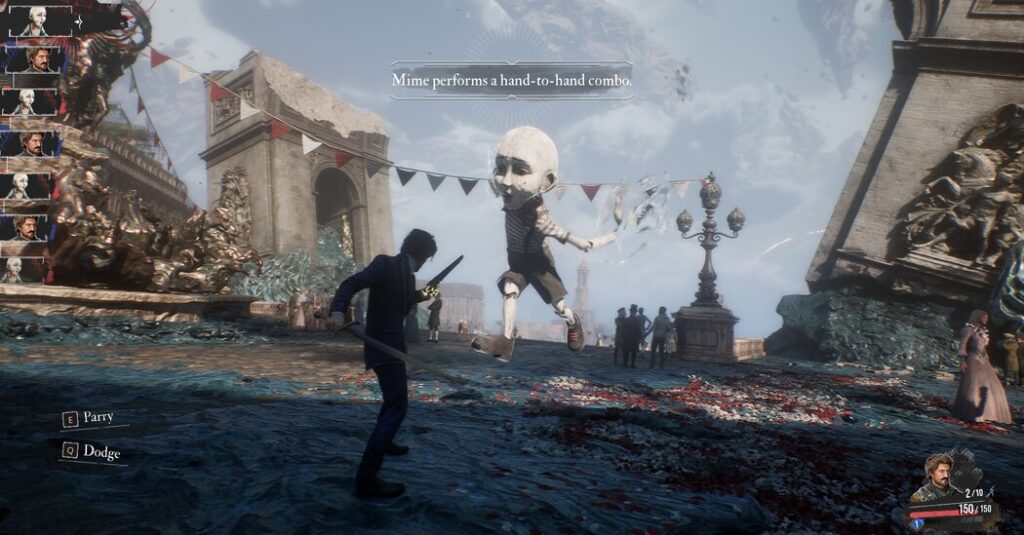 08cul-clair-obscur-lkmg-facebookJumbo