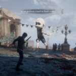 08cul-clair-obscur-lkmg-facebookJumbo