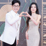 090e1546-fec5-4378-8d0c-8889278c06b8