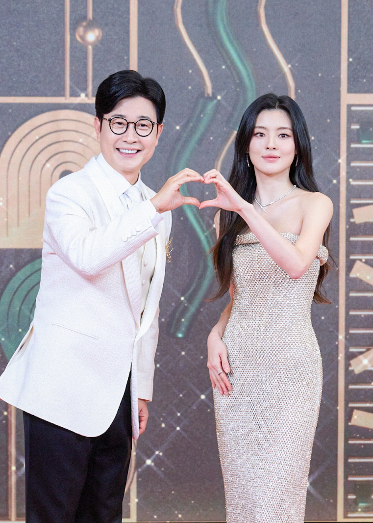 090e1546-fec5-4378-8d0c-8889278c06b8