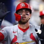 0940145ym620ee8x1765590014938482