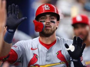 0940145ym620ee8x1765590014938482