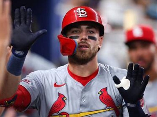 0940145ym620ee8x1765590014938482