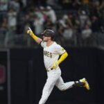 095201mhic9gzskx1766541121322725