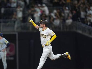 095201mhic9gzskx1766541121322725