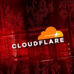 0_Cloudflare-1