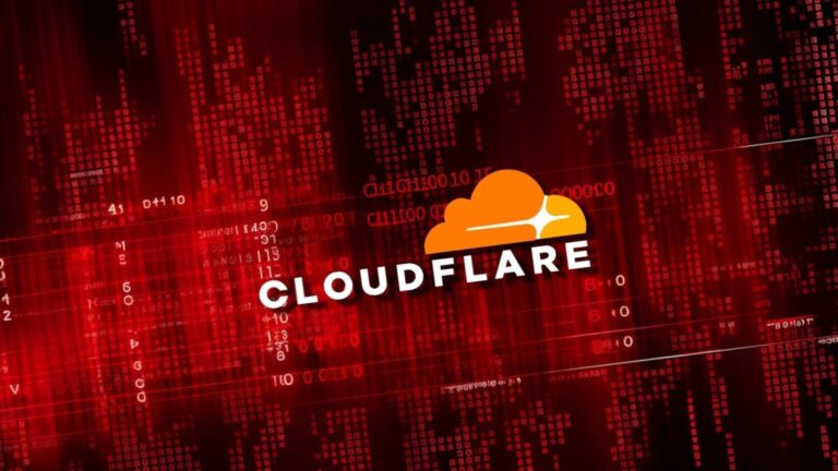 0_Cloudflare-1