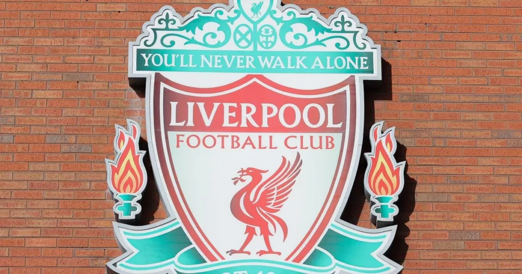 0_GettyImages-1487754432-1