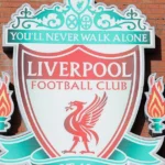 0_GettyImages-1487754432-1