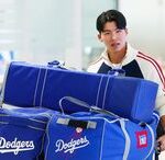 '¿ùµå½Ã¸®Áî ¿ì½Â' ´ÙÀú½º ±èÇý¼º ±Í±¹