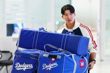 '¿ùµå½Ã¸®Áî ¿ì½Â' ´ÙÀú½º ±èÇý¼º ±Í±¹