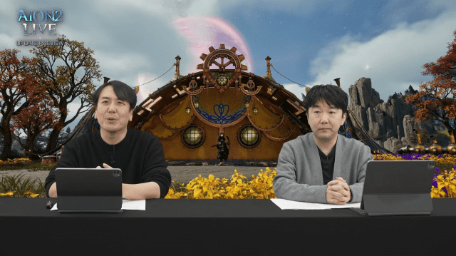 0c60653d92a0eaf3cca7f4229e0617b9-1