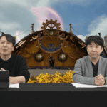 0c60653d92a0eaf3cca7f4229e0617b9