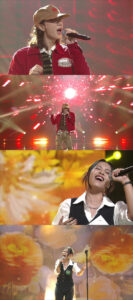 0e6f53bd-36f4-4c74-aa71-d5ad9a29bd68