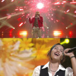 0e6f53bd-36f4-4c74-aa71-d5ad9a29bd68