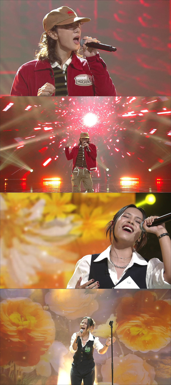 0e6f53bd-36f4-4c74-aa71-d5ad9a29bd68