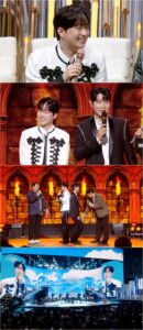 0e745648-714d-4a1d-8b29-9d703c3a423f