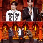 0e745648-714d-4a1d-8b29-9d703c3a423f