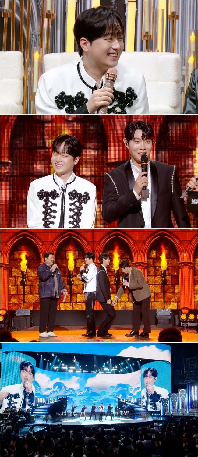 0e745648-714d-4a1d-8b29-9d703c3a423f