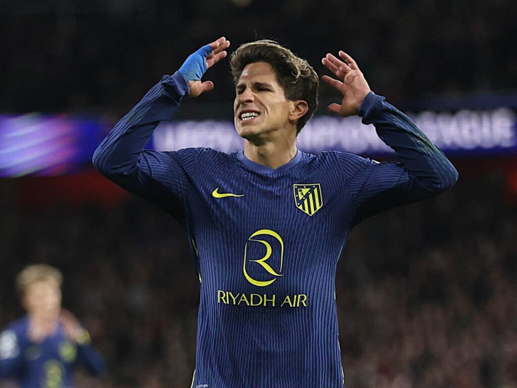 0fb9ac9fd4a89a9ef0a244845bf58f48f8034bf5