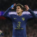 0fb9ac9fd4a89a9ef0a244845bf58f48f8034bf5