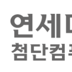 1-ECB2A8EB8BA8ECBBB4ED93A8ED8C85ED9599EBB680-EBA19CEAB3A0-EAB5ADEBACB8