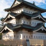 100i0t000000ineeh0D84_D_1180_558-1