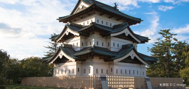 100i0t000000ineeh0D84_D_1180_558-1