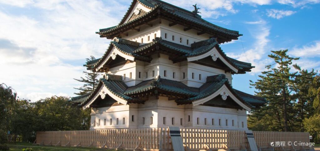 100i0t000000ineeh0D84_D_1180_558