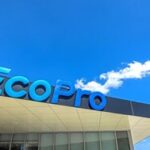 10281_21291_5736_v150