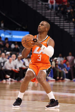 NBA: Dallas Mavericks at Los Angeles Clippers