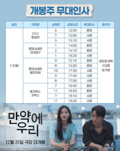 11d512af-4d45-44e6-8c04-bfb1268404c3