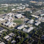1200px-Aerial_Microsoft_West_Campus_August_2009