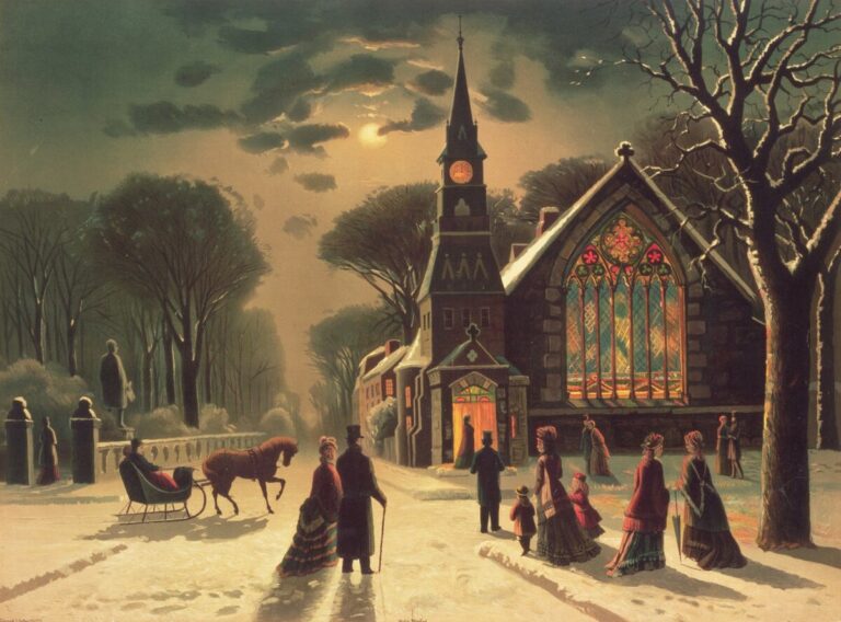 1200px-ChristmasEve1878-1