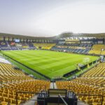 1200px-Entire_King_Saud_University_Stadium