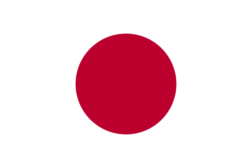 1200px-Flag_of_Japan.svg_